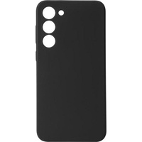 ESTUFF MADRID - Black