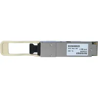 CBO Lumentum JDSU JQP-04SRAB2 kompatibler BlueOptics QSFP BO25K859S2D,