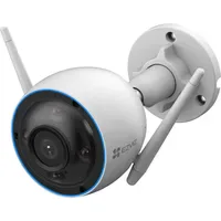 EZVIZ H3 2K Weiß