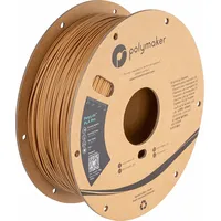 Polymaker PolyLite PLA PRO Army Beige