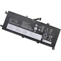 Lenovo Battery 4 Cell Internal 45Wh LiIon SWD