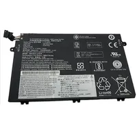 Lenovo Battery 3 Cell Internal 45Wh LiIon SMP (3