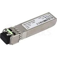 BlueOptics CBO Dell HPE J9150A-LEG kompatibler BlueOptics SFP+ BO35J856S3D,