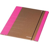 Donau Elektronik DONAU Life A4 neonpink