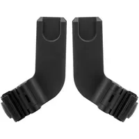Cybex Beezy Adapter