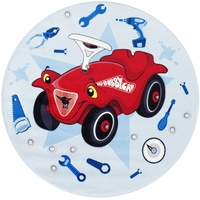 Big BOBBY CAR (D 100 cm) - D 100