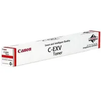 Canon Toner 5754C002 C-EXV64 cyan