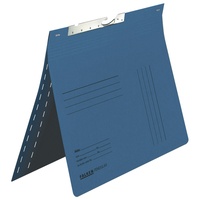 Falken Pendelhefter 15033816 kaufm./Behördenheftung blau