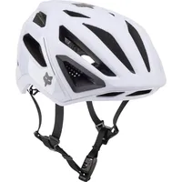 Fox Crossframe Pro Solids, CE Helm