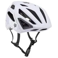 Fox Crossframe Pro Solids, CE Helm