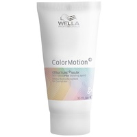 Wella Professionals Color Motion Haarmaske 30 ml