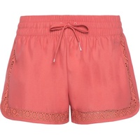 Protest PRTTENERIFE Boardshort 2022 cottagerust 34