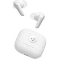 LIBRATONE AIR+ 3 weiß