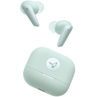 LIBRATONE AIR+ 3 grün