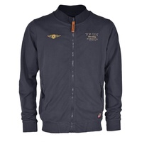 Top Gun TG20213020 in navy | Gr.: XXL