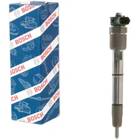 Bosch 0 445 110 588