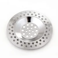 Hella Bremsschlauch 8AH 355 463-781