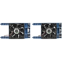 HP P37042-B21 neu