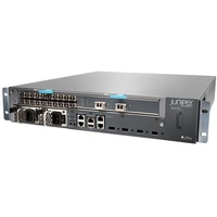 Juniper MX10-T-AC neu