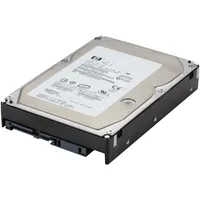 Aruba Networks 413647-001 neu