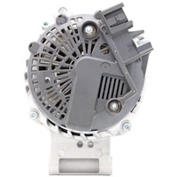Hella 8EL 015 630-091 Generator/Lichtmaschine - 14V 120A