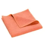 Spontex MF PRO Recycled RED rot 5 Stück