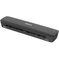 Fellowes Arc A3 Laminiergerät