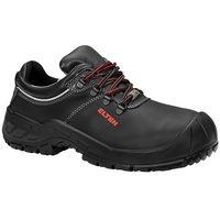 ELTEN RENZO XXW Low ESD S3, Gr. 39