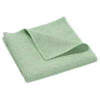 Spontex MF PRO Recycled GREEN grün , 1 Packung