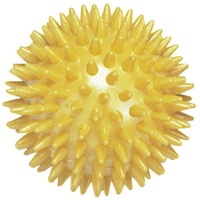 TRENDY SPORT Therapieball