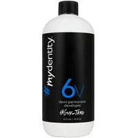 Guy-Tang #MyDentity Developer 6Vol. 1000ml