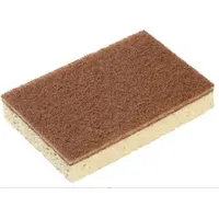 Spontex Schwamm Sponrex 100 10St.