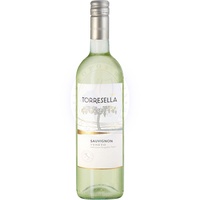 Cantine Torresella Sauvignon IGT