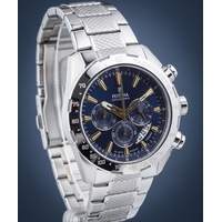 Festina F20668/2