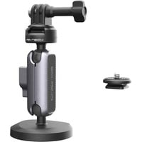 PGYTECH CapLock Action Kamera magnetische Halterung