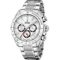 Festina F20668/1