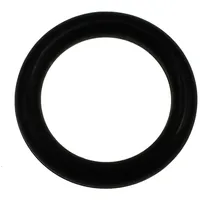 Kärcher 6.362-151.0 O-Ring,Dichtung 10x2mm für Hochdruckreiniger