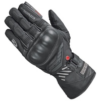 Held Madoc Max Goretex Handschuhe - Black