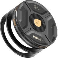 PolarPro Helix Maglock - VND Kit - Peter McKinnon