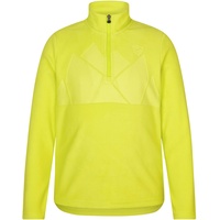 Ziener JONKI, Junior Underlayer (237951)