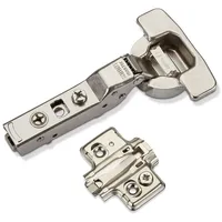 SO-Tech Topfband Master T45 110°