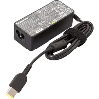 Lenovo 45W 3pin AC (45N0490, 45N0492, FRU45N0492) 45 W,
