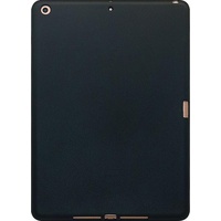 ESTUFF ES680205-BULK Tablet-Schutzhülle 27,7 cm 10.9" Folio Schwarz