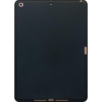 ESTUFF TPU Cover Orlando für iPad Air 10.9" -