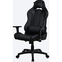 Arozzi Torretta SoftPU Pure Black