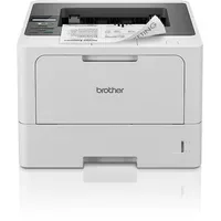 Brother HL-L5210DN