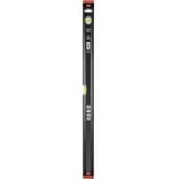 KWB 065080 Leichtmetall-Wasserwaage 800 mm