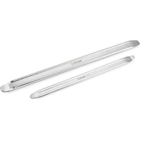 SoFlow Tire Tool