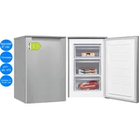 GGV Exquisit GS1081-040C inoxlook
