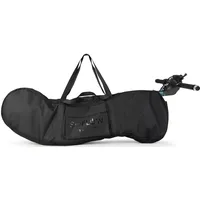 SoFlow SCOOT'N'BAG SMALL